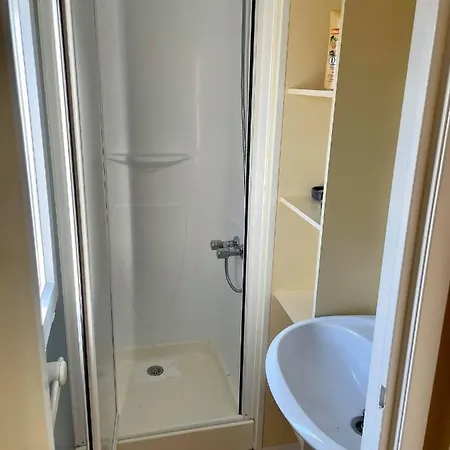 Appartement Bungalow *